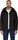 Crater Hardshell Hooded Jacket Men