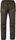 Furudal Thorn Resist Light Women Trouser