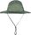 Precip Eco Safari Hat