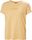 W Allure T-shirt