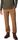 Black Mesa Warm Pant