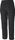 Evolution Valley Pant