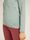 Women Merino 560 Realfleece Elemental Long Sleeve Zip Hoodie