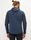 Tolga Hoodie
