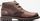Mens Mid Lace UP Waterproof Chukka Boot