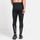 Tights Zeroweight Dual DRY Water Resista