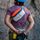 Bataan 3L Fanny Pack