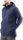 Eco Proof Jacket Men