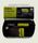 Double V Sheet Pad Cover