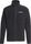 Terrex Multi Full Zip Fleece Jacket