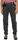 Mandala Pant Women