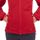 Scalottas HS Thermo Hooded Jacket Women