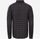 Men's Thermoball™ Eco Jacket mit Druckknopfverschluss