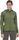 W's Dirt Roamer Jacket