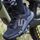 Trail Cross LT Mountain Bike Shoes