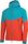 Chaqueta K6 Jacket M