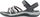 W Elzada Sandal WEB Womens