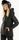 Ebba W Jacket