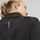Run Cloudspun 1/2 Zip W