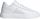 Acesmash Base Shoes Men