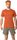 Traverse 2 M Short Sleeve Tee