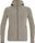 Fanes Shearling Wool M Jacket