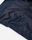 Reimatec Jacket, Hete