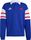 France Rugby Heritage Polo