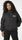 W HH Urban Reversible Jacket