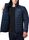Lake 22 Down Hooded Jacket