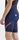 Fiandre Norain 2 Bibshort