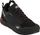 Granite Canvas GTX M