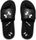 Men's UA Ignite VI Slides