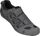 Shoe Road Aero TT