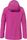 Fleece Hoody Style Enixa WMN