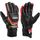 Worldcup Race Flex S LT Speed System