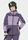 Boulder W Stretch Ski Jacket W-pro 15.000
