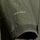W Monic Gemini 3in1 Jacket