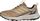 Terrex Tracefinder 2 Trail Running Shoes