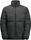 Dellbrueck Jacket