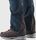 Bergtagen Stretch Trousers M