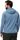 Alpgrat Pro INS Full Zip M