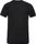 BL TOP Crew Neck Short Sleeve Performance X-light