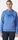 W HH Logo Hoodie