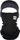 Olympus 250 Balaclava
