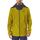 M's Descensionist Jacket
