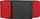 Rainbow Belt