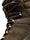 Nova III Mid GTX Women