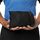 Men's Foray Pants