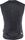 Flexagon PL Waistcoat Lady